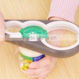 Amazon 4 in 1 Award Winning Kitchen Tool To Remove Stubborn Lids, Caps and Bottles thumbnail-2