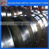 Hc300lad+z Galvanized Steel Strip thumbnail-3