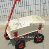 Tool Cart thumbnail-1