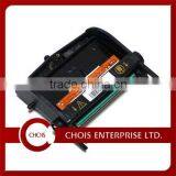 Evolis Primacy Thermal Print Head S10084 thumbnail-5