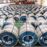Ppgi Color Coated Steel Coil Roll thumbnail-3