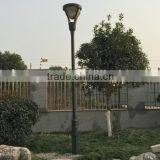 Decorative Light High Quality Designed for Garden Light Pole thumbnail-4