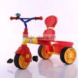 High Quality Baby Tricycle Toy Tricycle for Sale/tricycle for Elderly thumbnail-2