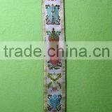 LBHE Tibetan Wallhaning 3 thumbnail-1
