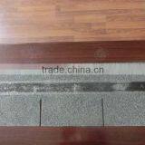 Asphalt Shingle