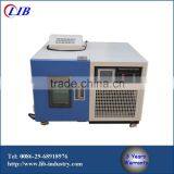 Laboratory Vacuum Dryer Chamber thumbnail-4