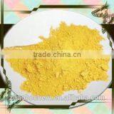 Disperse Yellow 54 Dyestuff thumbnail-2