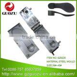 Shoe Outsole Mould thumbnail-1