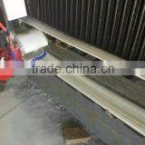 CNC stone counter top profile stone counter top makng machine