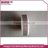 New Design Mattress Webbing Belt/mattress Accessories