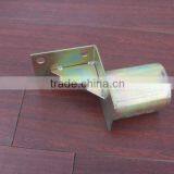 Stainless Steel Convex Mirror thumbnail-5