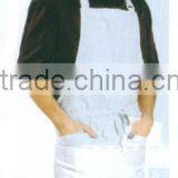 chef cooking aprons for spring festival 2016