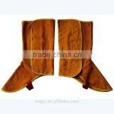 Weld Spat thumbnail-1