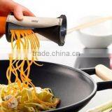 Rotary Hourglass Wire/Multifunctional Cutting Cutters/Creative Kitchen Multifunctional Wire Planing Machine thumbnail-5