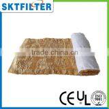 Multi-layer Paint Filter Paper Quantitative Filter Papers
