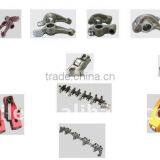 Engine Roller Rocker Arm Used Hydralic Valve Tappet Valve Lifter for Replacement of CITROEN Models thumbnail-1