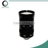 2MP 1/2" Format C-mount Munual Iris Varifocal 2.8~12mm Machine Vision Lens thumbnail-1