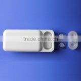 Wuhan Web Contact Lens Case & Cleaner thumbnail-1