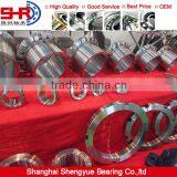 Famous Brand China Adapter Sleeve H2308 Bushing and Bearing thumbnail-2