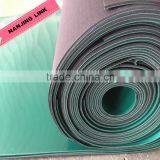 Conductive Rubber Sheet 10^-3 10^0 10^1 10^2 10^3 10^4 Lower Pricing China Manufacturer thumbnail-6