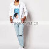 Mens Fancy Casual Stringer Sleeveless Vest For Men Cotton Singlet Underwear Tank TOP Men Fashion Vest thumbnail-2