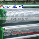 Ferrocement Tile Wire Mesh Netting Machine thumbnail-2