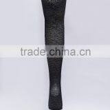 20D Ladies Super Stylish Pantyhose/tights/leggings/hosiery thumbnail-4