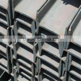 Tangshan Jinxi structural I type steel construction for
