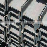 Tangshan Yunfeng Construction Steel Platform I Type Steel of thumbnail-1