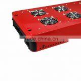 2016 ETL Listed Mars Hydro 600 Watt Cob Grow Led Light Plant Grow Light for Home Use thumbnail-2