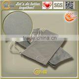 Full Color Printing Silky Microfiber Promotion Glasses Packing Pouch thumbnail-6