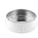 Funny Novelty Smoking Accessories Cheap Cigar Ashtray Indian Wedding Gifts for Guests thumbnail-4