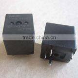 (New & Original) EP1F-B3G1S