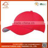 2015 Brand New Design Kids Baseball Cap thumbnail-3