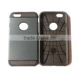 Armour Smartphone Case thumbnail-2