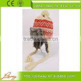 Wholesale Products High Quality Womens Beanie Hats thumbnail-1