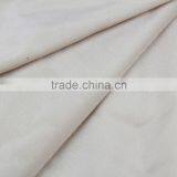 30D Stretch Nylon Lycra Fabric for Swimwear Bra Lining Garment thumbnail-2