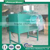 Factory Price Industrial Garlic Break Machine With Good Quality