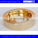 copper bearing,copper bush,copper sleeve bushing