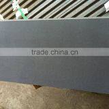 Price Basalt Stone Honed Stone Tile