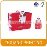 Lovely Christmas Candy Bag thumbnail-1