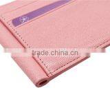 New Arrival Design Genuine Leather Lady Wallet thumbnail-3