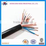 Control Cable 3c x 1.5 Mm2 thumbnail-5