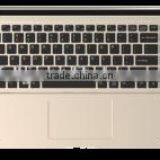 13.3" CherryTrail-T3/T4 NoteBook, Quad Core thumbnail-2