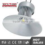 High Qulity Waterproof Aluminum Led 80w High Bay Light thumbnail-1