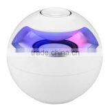 2015 Best Selling ! Bluetooth Speaker Portable Wireless Bluetooth Mini Speaker