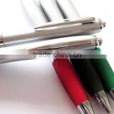 Ballpoint Pen Type and Office & School Pen Use Ballpoint Pen thumbnail-3