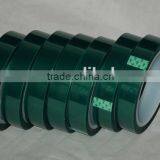 Trade Assurance Thermal Insulation Adhesive Tape thumbnail-4