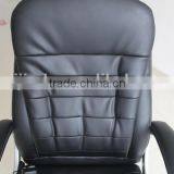 Most Popular Vibration Massage Chair With 6 Points K-8892A-6 Popular in the UK thumbnail-6