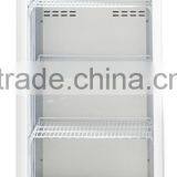 2~8C Medical Refrigerator 236liters